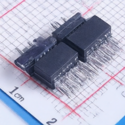 DAPENG DP-ITR150 for sale