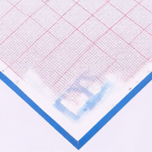 DMBJ JBLE2221M035C100RL for sale