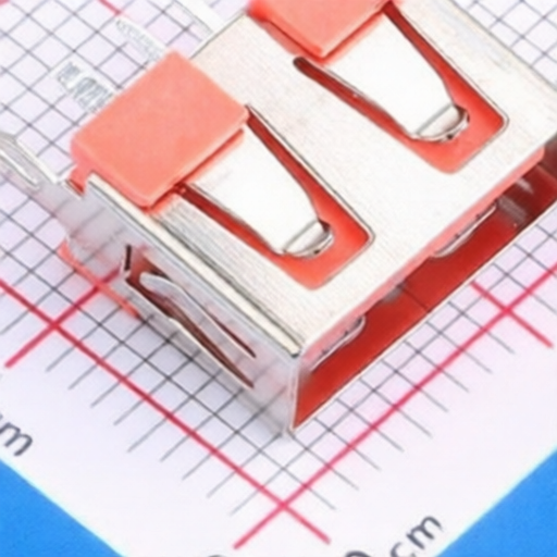 Hong Cheng HC-USB2.0-L100-093P for sale