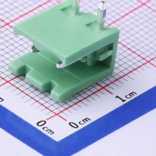 KANGNEX WJ2EDGR-5.08-02P-14-00A for sale