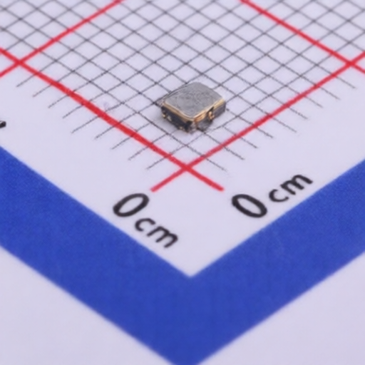 SJK 2N100000G33YC for sale