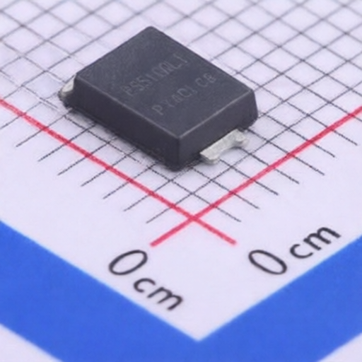 Chongqing Pingwei Tech PS5100LT for sale