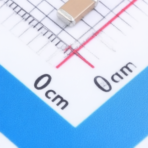 FH 1206B102K500NT for sale