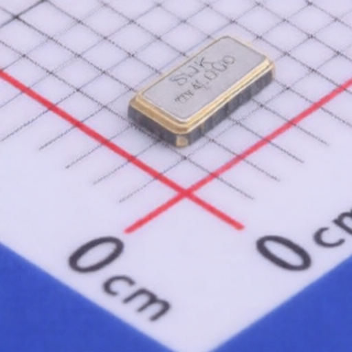 SJK 7I54000F20UCG for sale