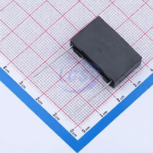 XIAMEN FARATRONIC C42Q2474K9WC000 for sale