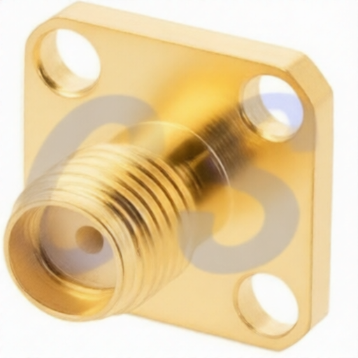 L-com LCCN3185 for sale