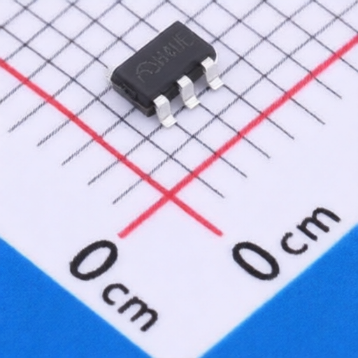 MICRONE ME4074CM5G for sale