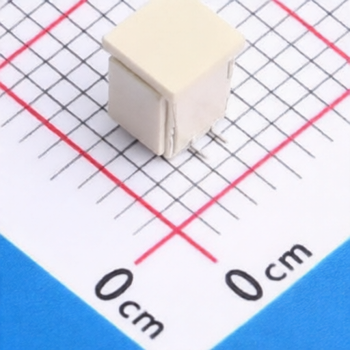 JXTCONN D100F1L1-2W2P43 for sale