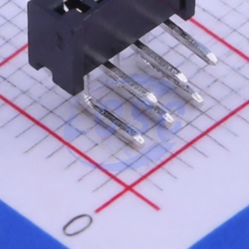 JST 06FM-1.0ST(LF)(SN) for sale