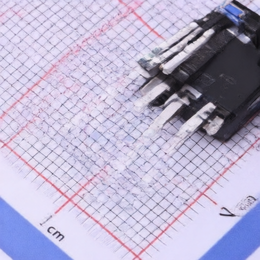 JSCJ 2SD2396 for sale