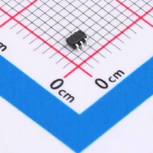 amsem MMDT3946 for sale