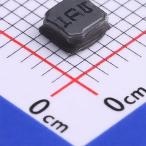 PROD Tech PSPNAQ4018-1R0M for sale