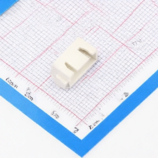 HOOYA XH2500-WT-04 for sale