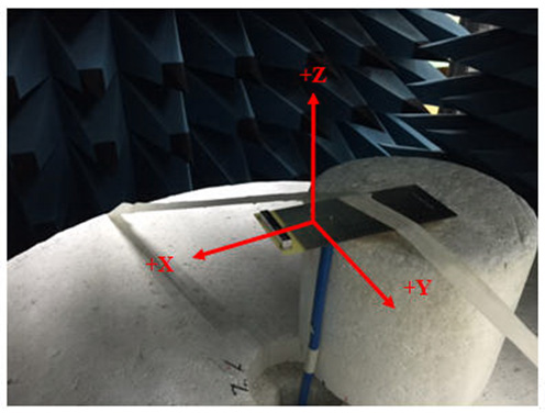 ABRACON ACAR3005-C2WB for sale