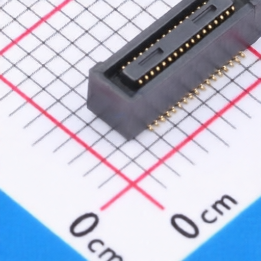 HCTL HC-PBB40C-34DS-0.4V-3.5-02 for sale