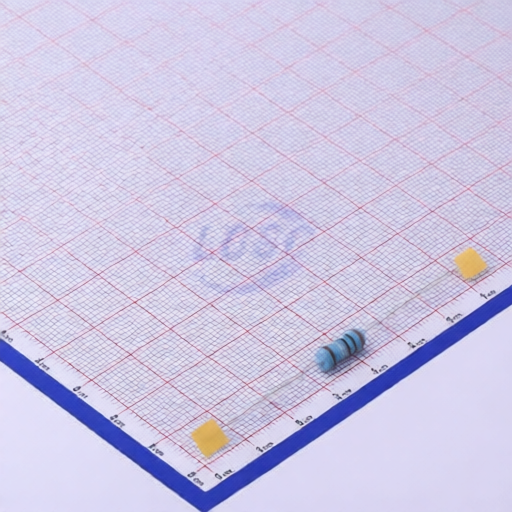 Huaxing Mechanical-Elec. MF2WS-3Ω±1%T for sale