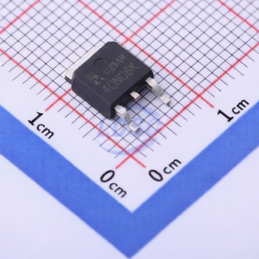 ALLPOWER AP40N06K for sale