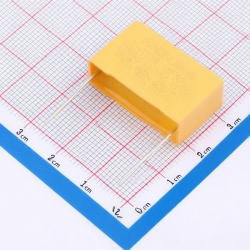 KNSCHA MPX105K31E3KN15800 for sale