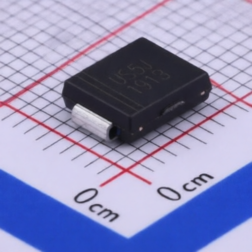 Jingdao Microelectronics US5JC for sale