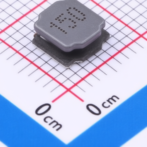 LanTu Micro SNR6028-150MT for sale