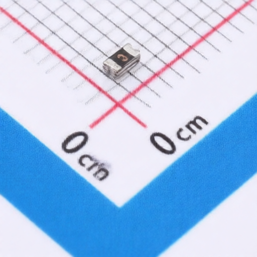 BNstar SMD0603-035C-12V for sale