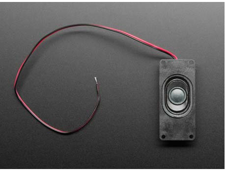 Adafruit Industries 4445 for sale