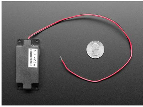 Adafruit Industries 4445 for sale