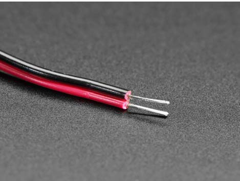 Adafruit Industries 4445 for sale