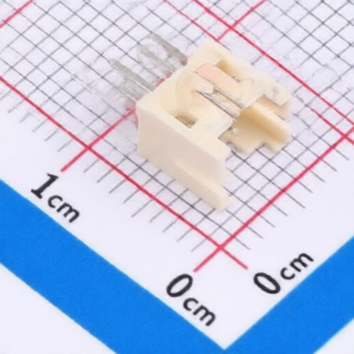 HanElectricity PHD-2X2A for sale