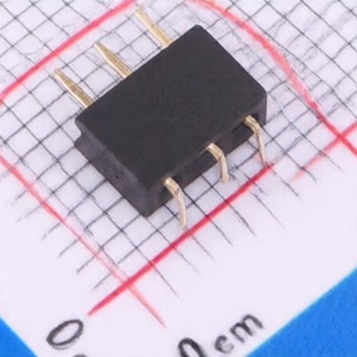 hanxia HX PM2.0-1x3P ZC for sale