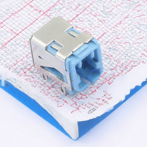 XKB Connection XLBWM39T-024-C for sale