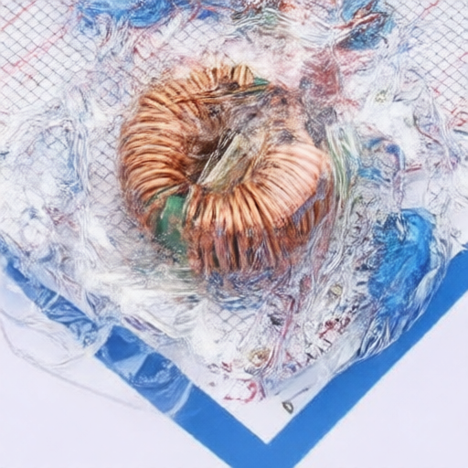 XR XRT16128B-123VFRL7 for sale