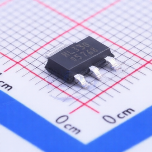 AIC AIC1221-33GY3TR for sale