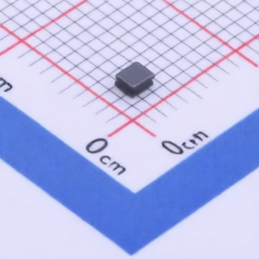 Cybermax CMLW201610S4R7MST for sale