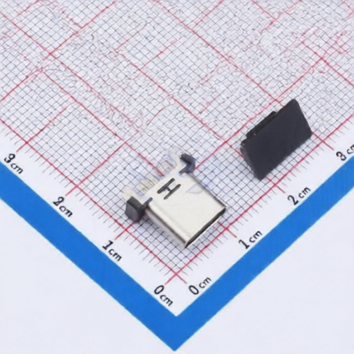 Korean Hroparts Elec TYPE-C-31-D-16B for sale