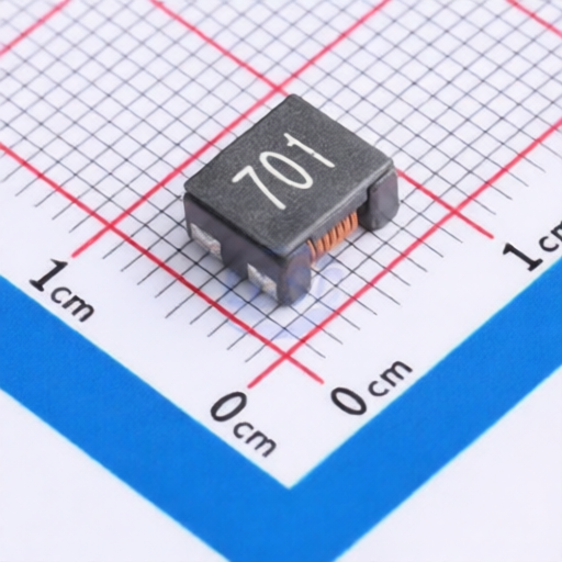 SOREDE SBCM.7060.YF701TT00 for sale