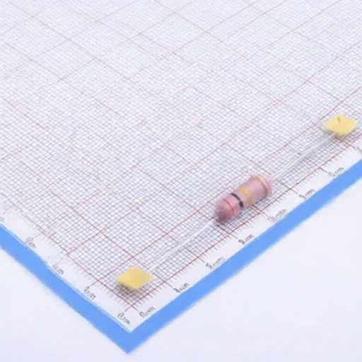 CCO(Chian Chia Elec) RI40-2W-200KΩ ±5% T for sale