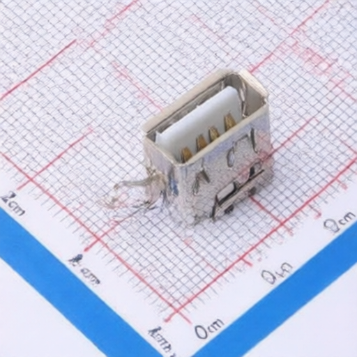 HDGC USB-ZD-108DIP for sale