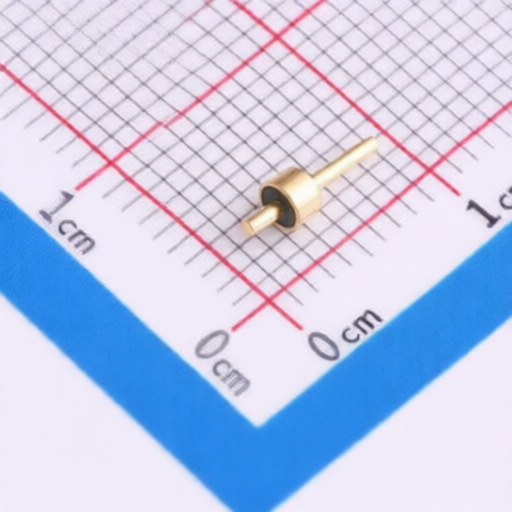 HenryTech HN-DC2516-0.8(8-2) for sale