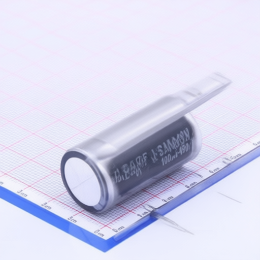 Man Yue Tech ERT107M2WL35RR for sale