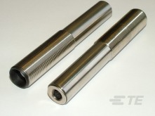 TE Connectivity G-TPSY-002 for sale