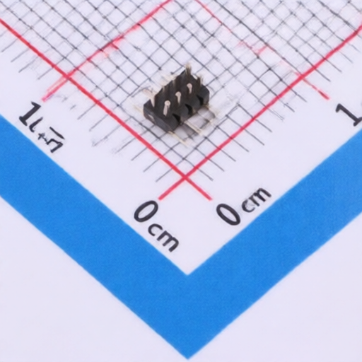 Bossie BX-PZ1.0-2-4PWZ for sale