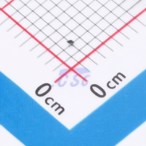 CCTC TCGL0603C2N3SZT for sale