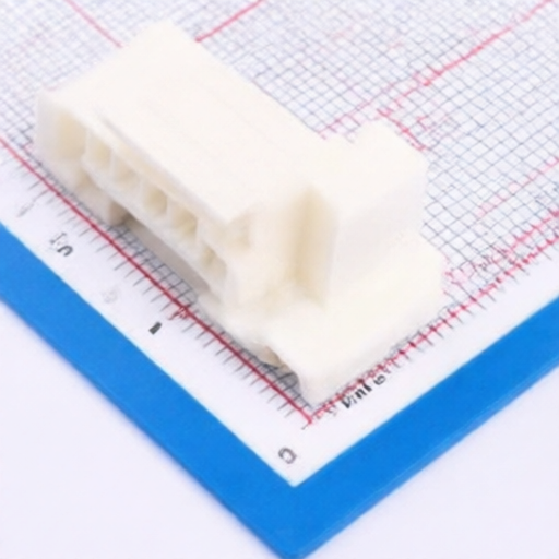 chxunda XD-XHB-9Y for sale