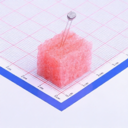 Senba Sensing Tech GL4516 for sale