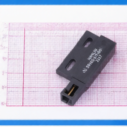 Littelfuse 59105-010 for sale