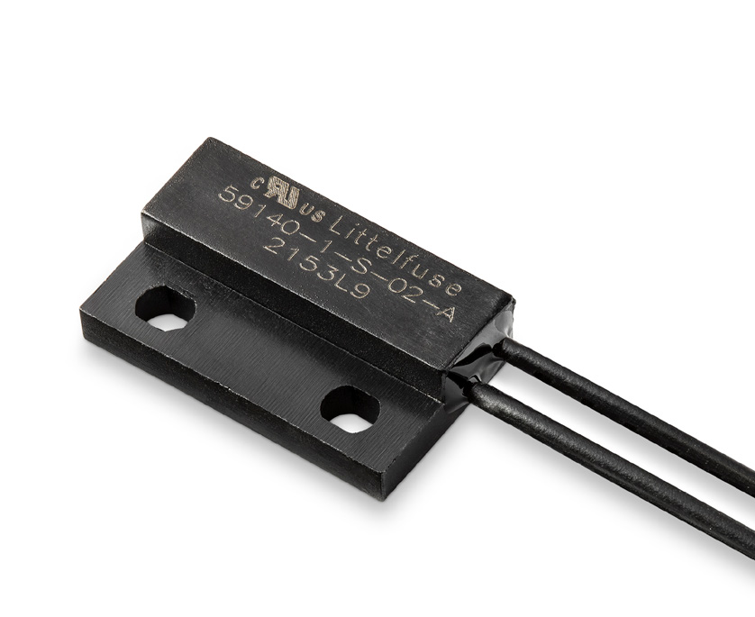 Littelfuse 59140-2-U-02-A for sale