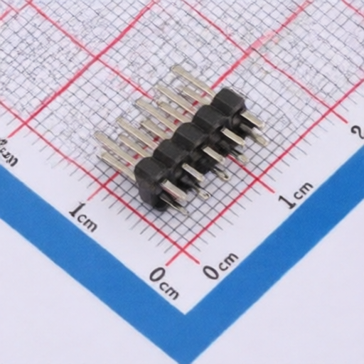 Megastar ZX-PZ2.54-2-5PZZ for sale