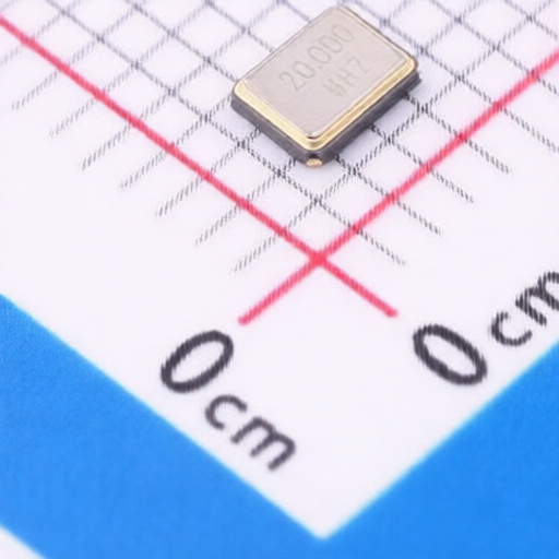 JGHC S3220000201060B5 for sale