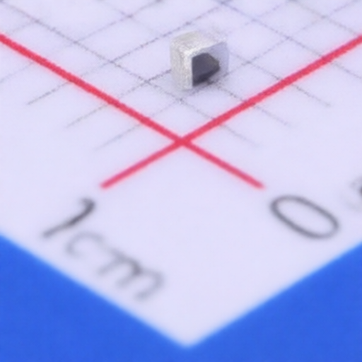 microgate MGFI1608C3R3KT-LF for sale